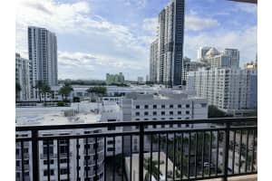 100 N Federal Hwy 1226, Fort Lauderdale, FL 33301 - MLS#F10535544