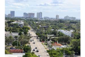 100 Federal Highway, Fort Lauderdale, FL 33301 - MLS#F10535544