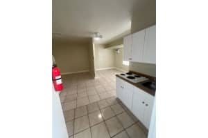 1437 Ne 56th Street 2, Fort Lauderdale, Fl 33334, Fort Lauderdale