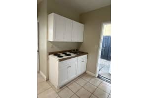 1437 NE 56th St 2, Fort Lauderdale, FL 33334 - MLS#F10535545