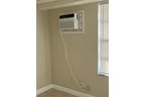 1437 NE 56th St 2, Fort Lauderdale, FL 33334 - MLS#F10535545