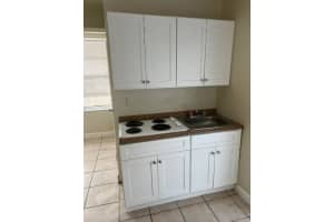 1437 NE 56th St 2, Fort Lauderdale, FL 33334 - MLS#F10535545