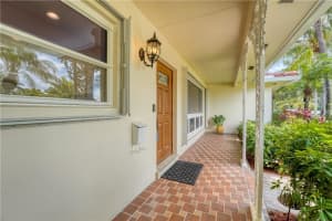 2000 Admirals Way, Fort Lauderdale, FL 33316 - MLS#F10535546