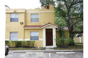 4032 90th Avenue, Sunrise, FL 33351 - MLS#F10535547