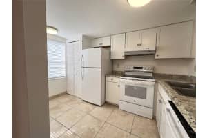 4032 90th Avenue, Sunrise, FL 33351 - MLS#F10535547