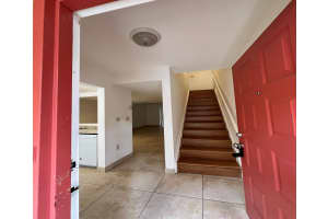 4032 90th Avenue, Sunrise, FL 33351 - MLS#F10535547