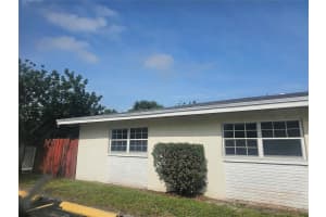 5223 Nw 18th Ct, Lauderhill