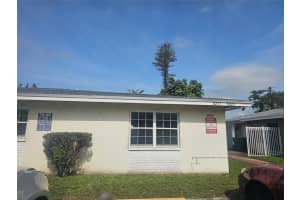 5223 18th Court, Lauderhill, FL 33313 - MLS#F10535548