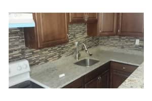 5223 NW 18th Ct, Lauderhill, FL 33313 - MLS#F10535548