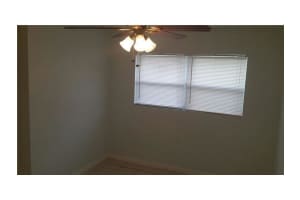 5223 NW 18th Ct, Lauderhill, FL 33313 - MLS#F10535548