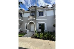 4903 Sw 140th Ter, Miramar