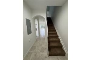 4903 SW 140th Ter, Miramar, FL 33027 - MLS#F10535549