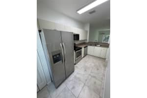 4903 SW 140th Ter, Miramar, FL 33027 - MLS#F10535549