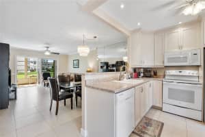 3405 NW 48th Ave 401, Lauderdale Lakes, FL 33319 - MLS#F10535550