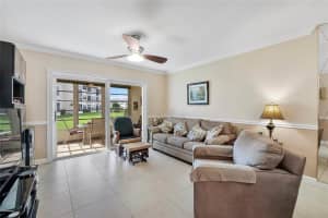 3405 48th Avenue, Lauderdale Lakes, FL 33319 - MLS#F10535550