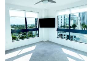 100 N Federal Hwy 1226, Fort Lauderdale, FL 33301 - MLS#F10535552