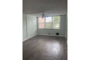 9441 Live Oak Place 107, Davie, Fl 33324, Davie