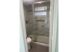 9441 Live Oak Place, Davie, FL 33324 - MLS#F10535554