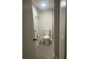 9441 Live Oak Place, Davie, FL 33324 - MLS#F10535554