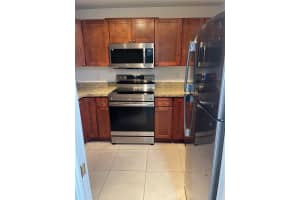 9441 LIVE OAK PL 107, Davie, FL 33324 - MLS#F10535554