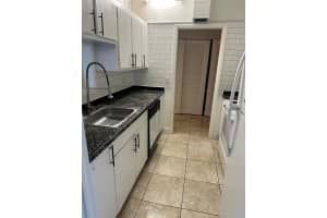 400 N Riverside Dr., #102 102, Pompano Beach, FL 33062 - MLS#F10535555