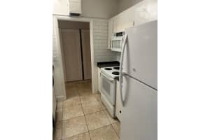 400 N Riverside Dr., #102 102, Pompano Beach, FL 33062 - MLS#F10535555