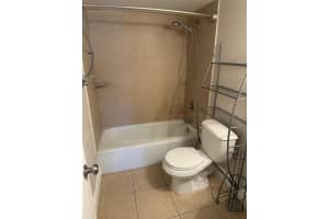 400 N Riverside Dr., #102 102, Pompano Beach, FL 33062 - MLS#F10535555