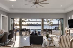 1716 Burnt Store Rd, Cape Coral, FL 33993 - MLS#F10535556