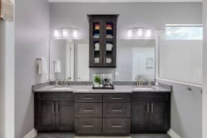 1716 Burnt Store Rd, Cape Coral, FL 33993 - MLS#F10535556