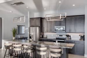 1716 Burnt Store Rd, Cape Coral, FL 33993 - MLS#F10535556