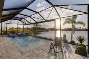 1716 Burnt Store Rd, Cape Coral, FL 33993 - MLS#F10535556