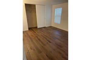 5301 SW 30th Ter, Fort Lauderdale, FL 33312 - MLS#F10535558