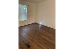 5301 SW 30th Ter, Fort Lauderdale, FL 33312 - MLS#F10535558