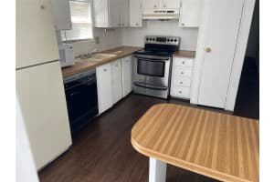 5301 SW 30th Ter, Fort Lauderdale, FL 33312 - MLS#F10535558