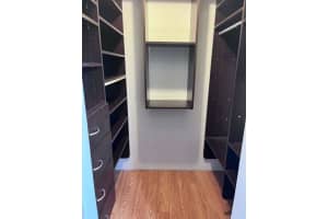 20441 Ne 30th Ave 110 Aventura, FL 33180 - Off Market