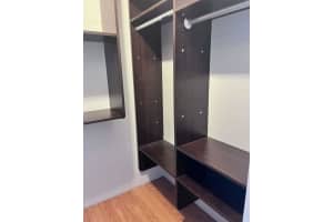 20441 Ne 30th Ave 110 Aventura, FL 33180 - Off Market
