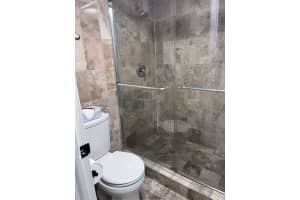 20441 Ne 30th Ave 110 Aventura, FL 33180 - Off Market