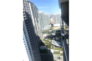 MLS# F10535560, Miami, Florida 33130