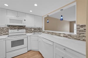 3002 5th Terrace, Wilton Manors, FL 33334 - MLS#F10535561