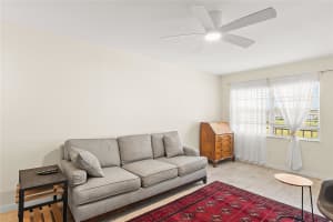 85 Crooked Tree Lane, Vero Beach, FL 32962 - MLS#F10535564