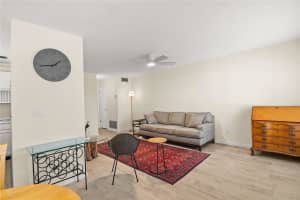 85 NW Crooked Tree Ln 203, Vero Beach, FL 32962 - MLS#F10535564