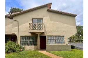 2580 Coral Springs Dr, Coral Springs