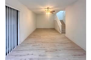 2580 Coral Springs Dr, Coral Springs, FL 33065 - MLS#F10535566