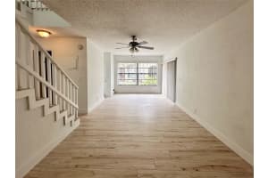 2580 Coral Springs Dr, Coral Springs, FL 33065 - MLS#F10535566