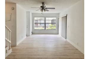 2580 Coral Springs Dr, Coral Springs, FL 33065 - MLS#F10535566