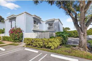 1010 NE 8th Ave 39G, Delray Beach, FL 33483 - MLS#F10535567