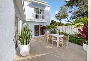 1010 NE 8th Ave 39G, Delray Beach, FL 33483 - MLS#F10535567