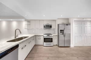 800 Cypress Lane, Pompano Beach, FL 33069 - MLS#F10535568