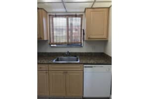 1105 S Flagler Ave 601, Pompano Beach, FL 33060 - MLS#F10535569