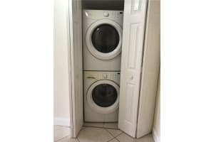 1105 S Flagler Ave 601, Pompano Beach, FL 33060 - MLS#F10535569